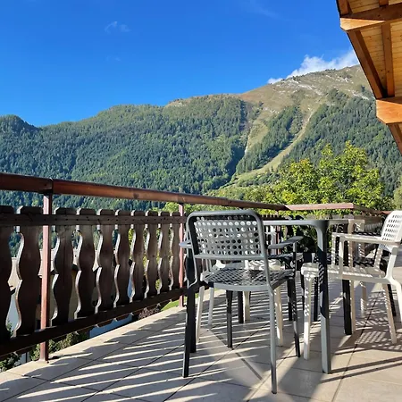 Oversized And Cosy Penthouse With Stunning Views Appartamento *